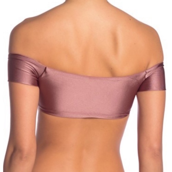 Maaji top NWT - Picture 4 of 7